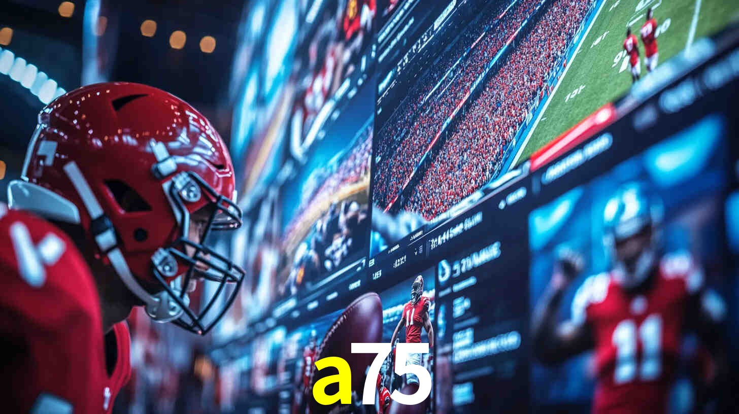 Benefícios das Apostas Ao Vivo no a75